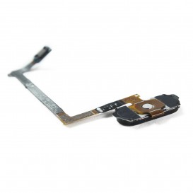 Nappe bouton home - Galaxy S6