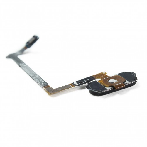 Nappe bouton home - Galaxy S6