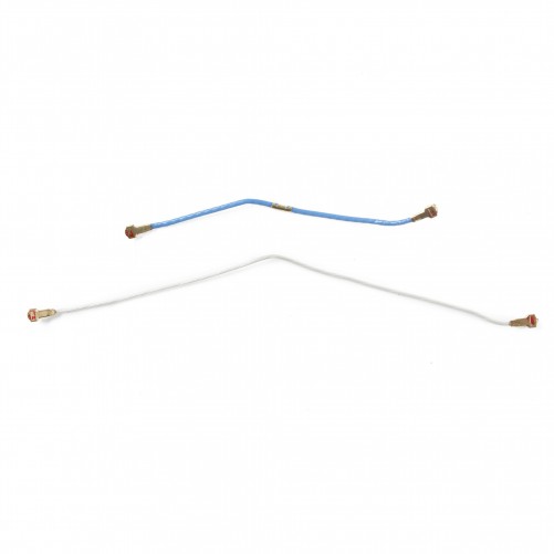 Cable d'interconnexion (antenne)