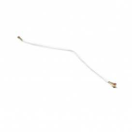 Cable d'interconnexion (antenne)