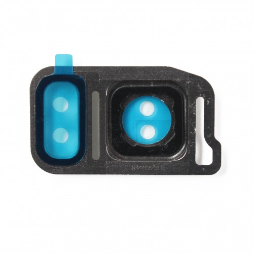 Vitre caméra arrière