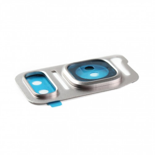 Vitre caméra arrière