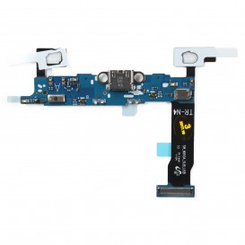 Connecteur de charge