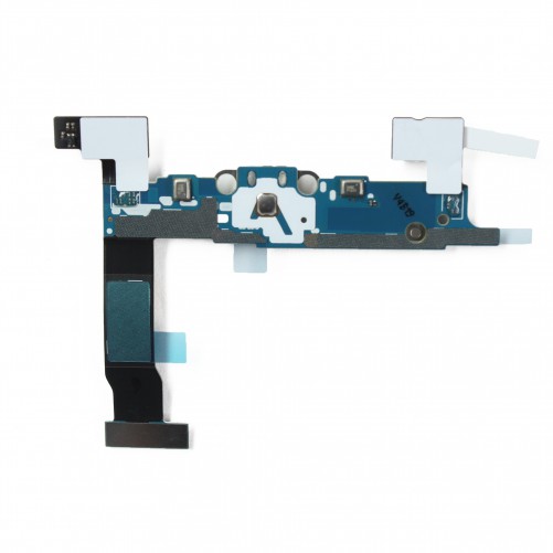 Connecteur de charge