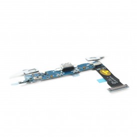 Connecteur de charge