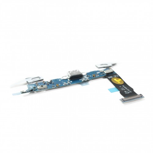 Connecteur de charge