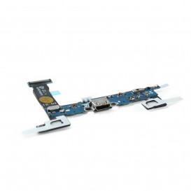 Connecteur de charge