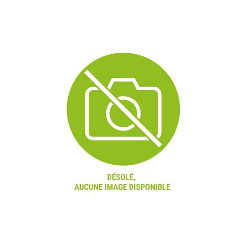 Lecteur Liteon (DG-16D5S, 1175) - Xbox 360 Slim