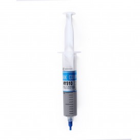 Pâte thermique Artic Silver 5 - 3,5Gr