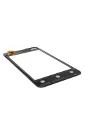 Vitre tactile (Officielle) - Wiko Sunny