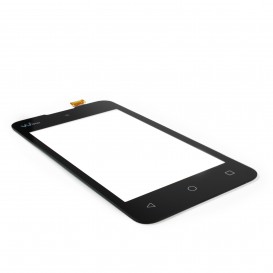 Vitre tactile (Officielle) - Wiko Sunny
