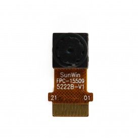 Caméra avant (Officielle) - U Feel Lite 4G