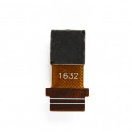 Caméra avant (Officielle) - U Feel Lite 4G