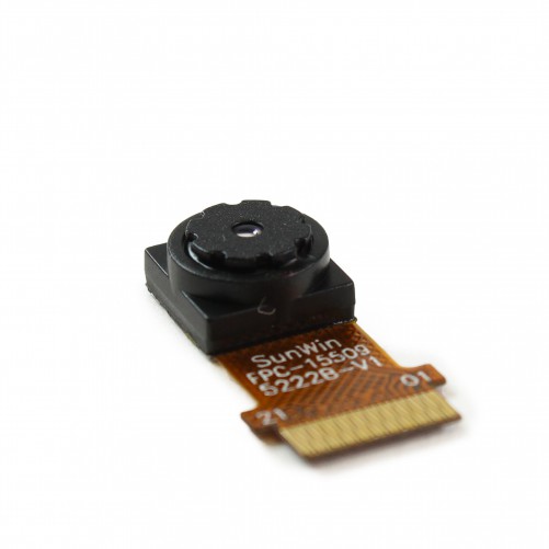 Caméra avant (Officielle) - U Feel Lite 4G