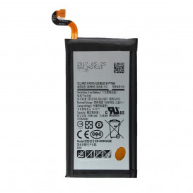 Batterie - Galaxy S8 +