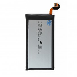 Batterie - Galaxy S8 +