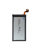 Batterie - Galaxy S8 +