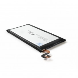 Batterie - Galaxy S8 +