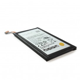 Batterie - Galaxy S8 +