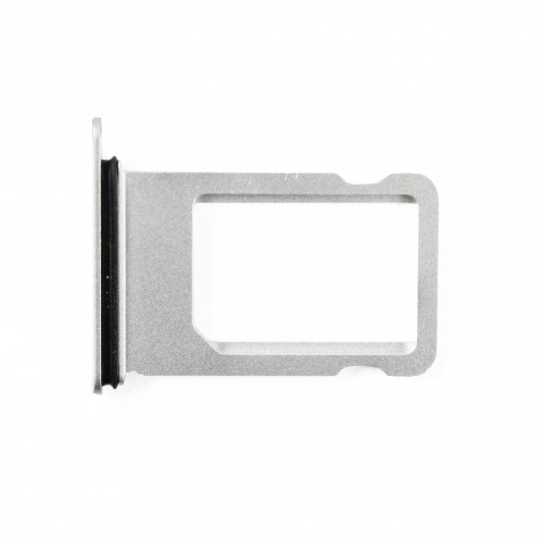 Tiroir SIM - iPhone 8
