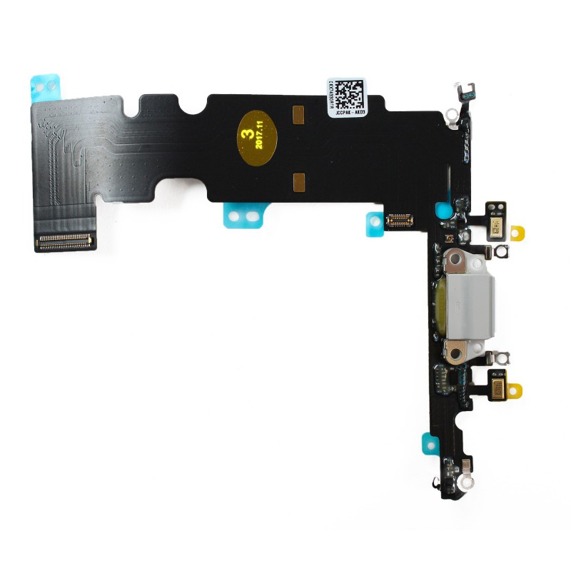 Connecteur de charge - iPhone 8 Plus