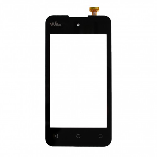 Vitre tactile (Officielle) - Wiko Sunny
