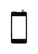 Vitre tactile (Officielle) - Wiko Sunny