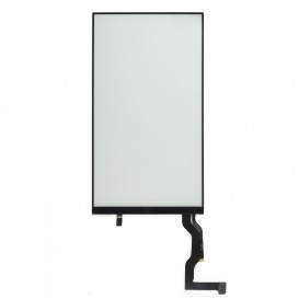 Nappe 3D Touch + Rétroéclairage - iPhone 8 Plus