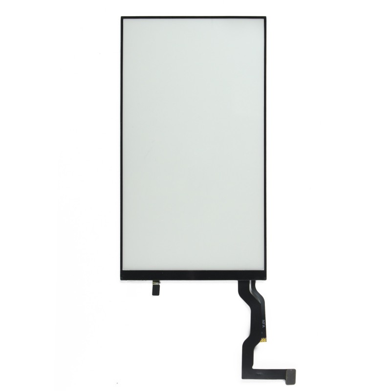 Nappe 3D Touch + Rétroéclairage - iPhone 8 Plus