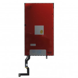 Nappe 3D Touch + Rétroéclairage - iPhone 8 Plus