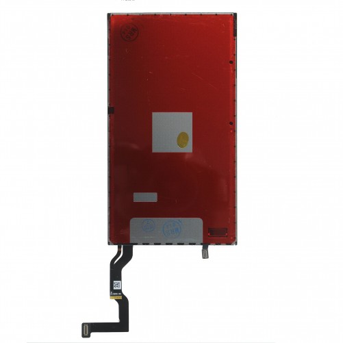 Nappe 3D Touch + Rétroéclairage - iPhone 8 Plus