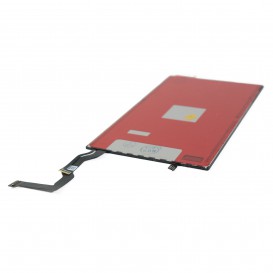 Nappe 3D Touch + Rétroéclairage - iPhone 8 Plus