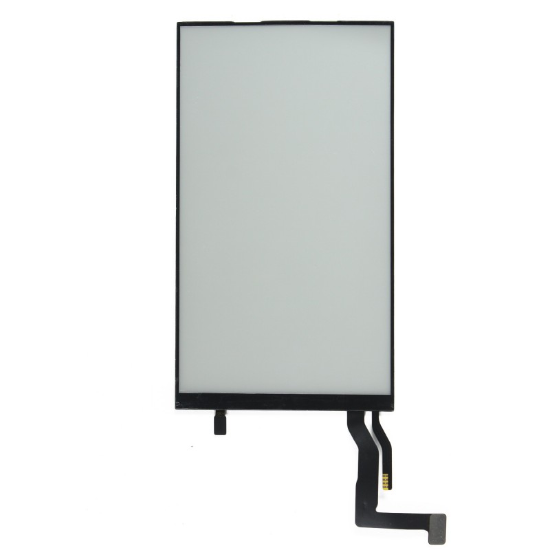 Nappe 3D Touch + Rétroéclairage - iPhone 8