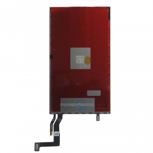 Nappe 3D Touch + Rétroéclairage - iPhone 8