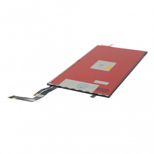 Nappe 3D Touch + Rétroéclairage - iPhone 8