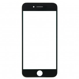 Vitre avant - iPhone 8