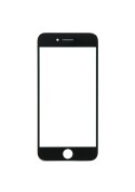 Vitre avant - iPhone 8