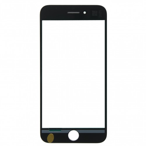 Vitre avant - iPhone 8