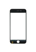 Vitre avant - iPhone 8