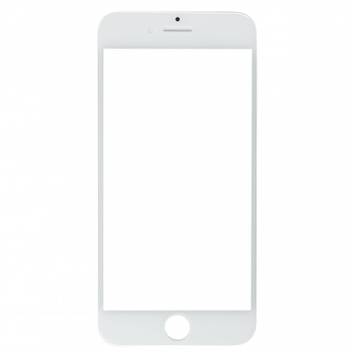 Vitre avant - iPhone 8 Plus