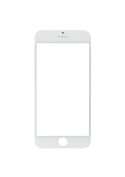 Vitre avant - iPhone 8 Plus