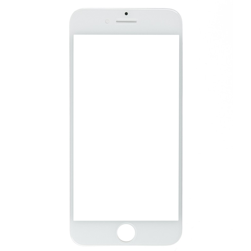 Vitre avant - iPhone 8 Plus