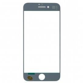 Vitre avant - iPhone 8 Plus