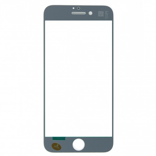 Vitre avant - iPhone 8 Plus