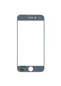 Vitre avant - iPhone 8 Plus