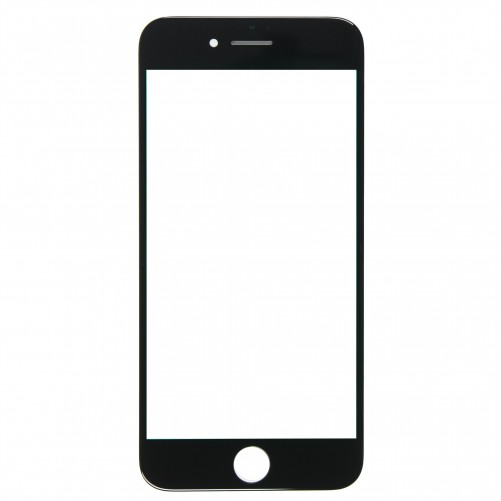 Vitre avant - iPhone 8 Plus