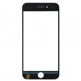 Vitre avant - iPhone 8 Plus
