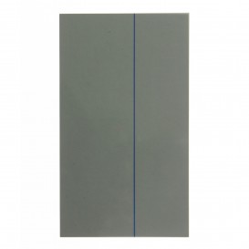 Polariseur - iPhone 8 Plus