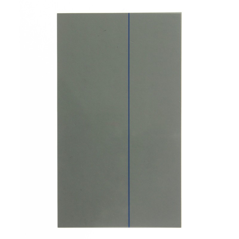 Polariseur - iPhone 8 Plus