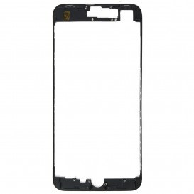 Châssis écran + sticker - iPhone 8 Plus